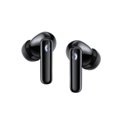 Tai nghe không dây Joyroom Jbuds BB3 True Wireless Bluetooth Earphones có màn hình hiển thị