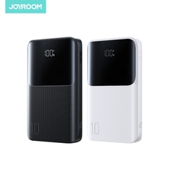 Sạc dự phòng Joyroom QP191 Mini Star công suất 22.5W Power Bank có màn hình hiển thị pin - Chứng nhận CCC - FCC - CE