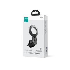 Giá đỡ điện thoại Joyroom JR-ZS355 Magnetic Car Phone Mount