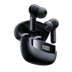 Tai nghe không dây Joyroom Jbuds BB3 True Wireless Bluetooth Earphones có màn hình hiển thị