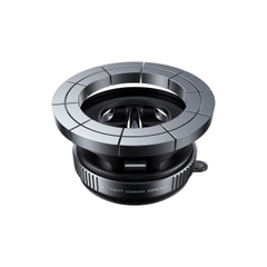 Giá đỡ điện thoại hút chân không Joyroom ZS501 dùng cho xe hơi, văn phòng