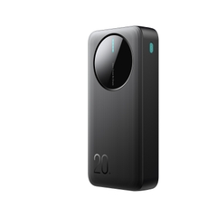 Sạc dự phòng 20000mAh Joyroom PBF14 sạc nhanh 2.4A đèn hiển thị dung lượng