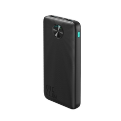 Sạc dự phòng Joyroom PBF15 sạc nhanh 22.5W Digital Display Fast Charging Power Bank dùng cho điện thoại iPhone, Samsung