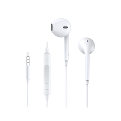 Tai nghe có dây Joyroom EP1 Classic Wired Earphone