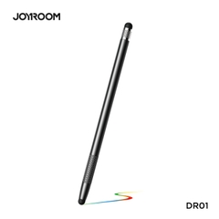 Bút cảm ứng Joyroom DR01 passive stylus pen dùng cho điện thoại cảm biến điện dung, máy tính bảng, laptop 