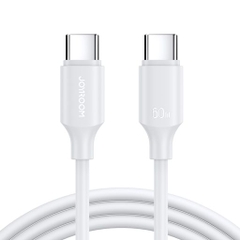 Cáp sạc Joyroom S-CL020A9 20W Type C to iPhone Fast Charging Data Cable