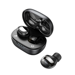 Tai nghe không dây Joyroom Jdots Series JR-DB1 True Wireless Earbuds-Purple