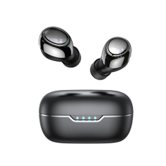 Tai nghe không dây Joyroom Jdots Series JR-DB1 True Wireless Earbuds-Purple