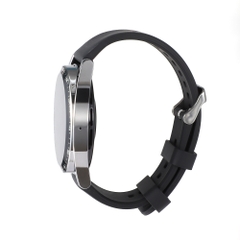 Đồng hồ thông minh Joyroom FC2 Classic Series Smart Watch tích hợp hơn 20 môn thể thao và đo sức khỏe nhịp tim, huyết áp, SPO2 màn hình IPS sắc nét