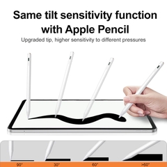 Joyroom Active Stylus Pen 