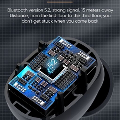 Tai nghe không dây bluetooth Joyroom MG-C05 Mini TWS True Wireless Earbuds