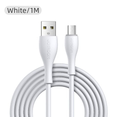 Cáp sạc nhanh Joyroom S-1030M8 Lightning data cable