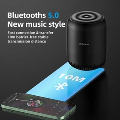 Loa bluetooth không dây Joyroom ML01 Wireless speaker