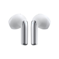 Tai nghe không dây Joyroom Jpods Series JR-PB1 True Wireless Dual-Mic ENC Earphones-White