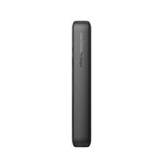 Sạc dự phòng 22.5W Joyroom PBF16 LED Fast Charging Power Bank 20000mAh