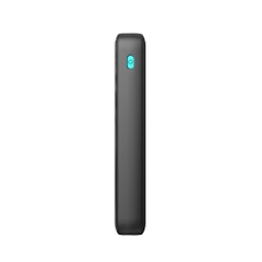 Sạc dự phòng 22.5W Joyroom PBF16 LED Fast Charging Power Bank 20000mAh
