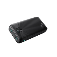 Sạc dự phòng 22.5W Joyroom PBF16 LED Fast Charging Power Bank 20000mAh