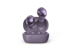 Tai nghe không dây Joyroom Jdots Series JR-DB1 True Wireless Earbuds-Purple