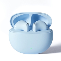 Tai nghe không dây bluetooth Funpods Series FB2 True Wireless earphones dùng cho điện thoại, laptop, máy tính