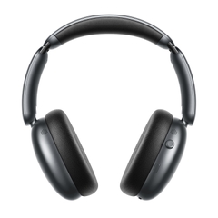 Tai nghe không dây Joyroom J-Head Series JH1 Hybrid ANC Wireless Headphones
