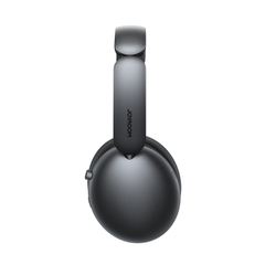 Tai nghe không dây Joyroom J-Head Series JH1 Hybrid ANC Wireless Headphones