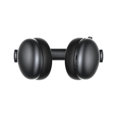 Tai nghe không dây Joyroom J-Head Series JH1 Hybrid ANC Wireless Headphones