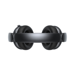 Tai nghe không dây Joyroom J-Head Series JH1 Hybrid ANC Wireless Headphones