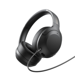 Tai nghe không dây Joyroom J-Head Series JH2 Hybrid ANC Wireless Headphones