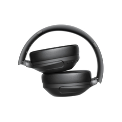 Tai nghe không dây Joyroom J-Head Series JH2 Hybrid ANC Wireless Headphones