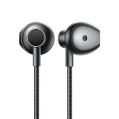 Tai nghe không dây Joyroom D8 đeo cổ bluetooth v5.4 pin sử dụng lên đến 24 tiếng