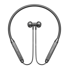 Tai nghe không dây Joyroom D8 đeo cổ bluetooth v5.4 pin sử dụng lên đến 24 tiếng