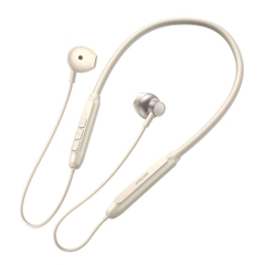 Tai nghe không dây Joyroom D8 đeo cổ bluetooth v5.4 pin sử dụng lên đến 24 tiếng