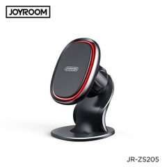 Giá đỡ điện thoại Joyroom JR-ZS205 Magic series magnetic car holder