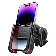 Giá đỡ điện thoại Joyroom JR-ZS266 Bike Phone Mount