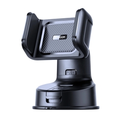 Giá đỡ điện thoại Joyroom JR-ZS284 Car Phone Holder