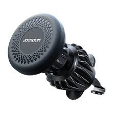 Giá đỡ điện thoại Joyroom JR-ZS356 Magnetic Car Phone Mount