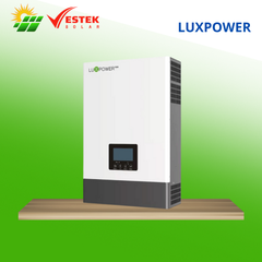 Biến tần Luxpower Hybrid 5kW