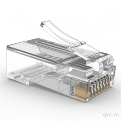 Hạt mạng AMP RJ45 CAT6