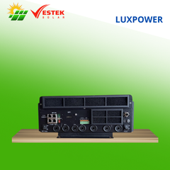 Biến tần Luxpower Hybrid 5kW