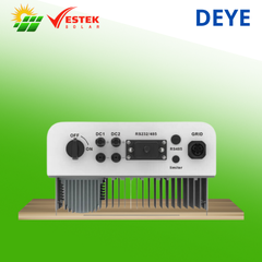 Biến tần hòa lưới 1 pha DEYE 5kW