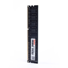 Ram Kingspec 8GB DDR3 1600MHz