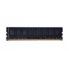 Ram Kingspec 8GB DDR3 1600MHz