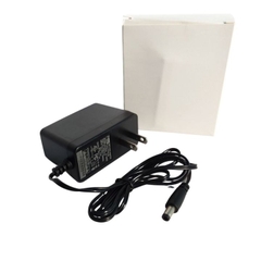 Adapter ACBEL 12V 2A chất lượng cao