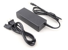 Bộ nguồn Camera và đầu ghi 12V5A - Adapter 12V 5A