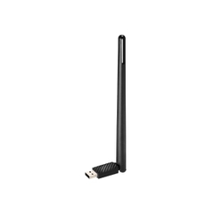 Card mạng Wifi USB Totolink N150UA 150 Mbps