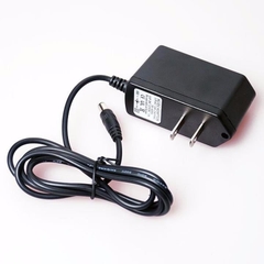 Adapter 5V-2A đầu chân kim nhỏ