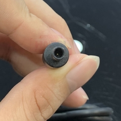 Adapter Laptop Dell 19.5v - 3.34A chân kim nhỏ