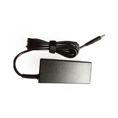 Adapter Laptop Dell 19.5v - 3.34A chân kim nhỏ