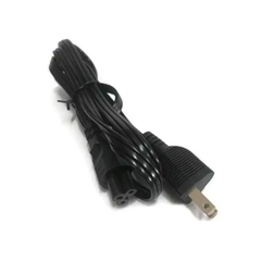 Adapter Laptop Dell 19.5v - 3.34A chân kim nhỏ