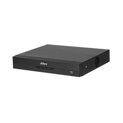 Đầu ghi hình Camera 4 kênh DAHUA DH-XVR5104HS-I3